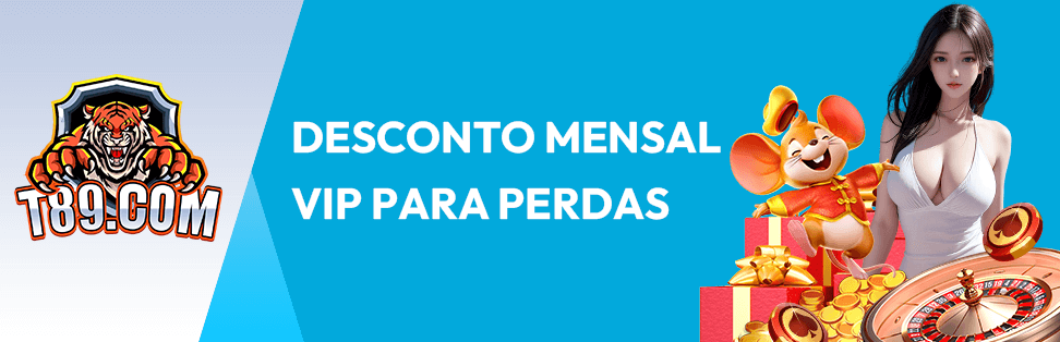 fazer investimentos para ganhar dinheiro